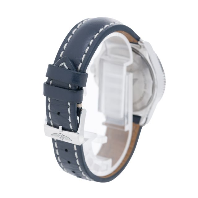 Breitling SuperOcean Automatic A17316 Image 3